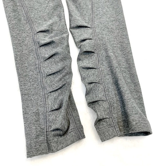 The North Face Leggings Size XS. - Picture 8 of 9